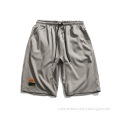 /msite/products/detail/productid/58841631/id/494329.html